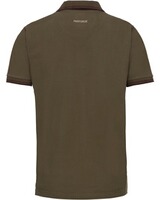Polohemd, Parforce Essential