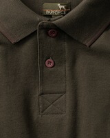 Polohemd, Parforce Essential