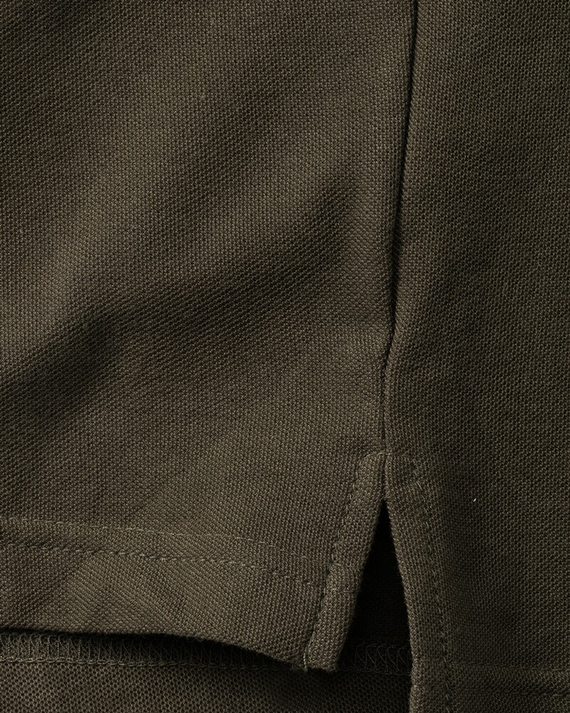 Polohemd, Parforce Essential