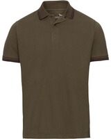 Polohemd, Parforce Essential