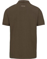 Poloshirt, Parforce Essential