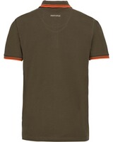 Poloshirt, Parforce Essential