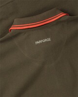 Poloshirt, Parforce Essential