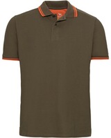 Poloshirt, Parforce Essential