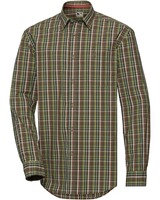 Set Jagdhemd mit T-Shirt, Wald & Forst