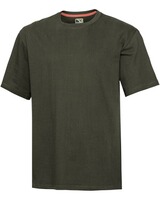 Set Jagdhemd mit T-Shirt, Wald & Forst