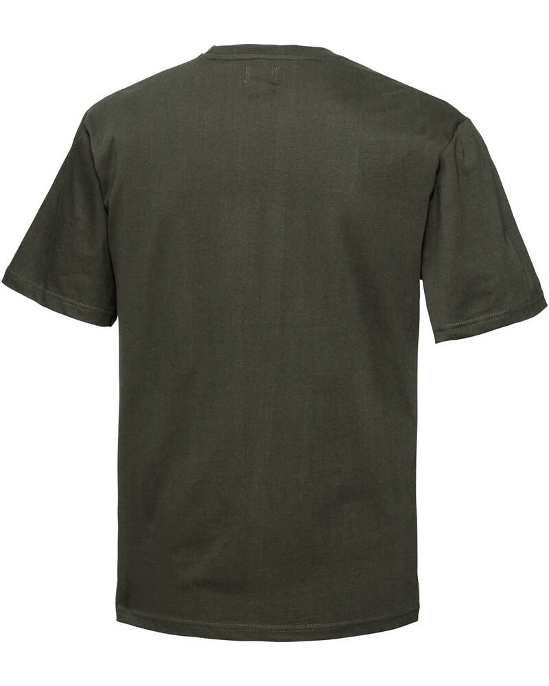 Set Jagdhemd mit T-Shirt, Wald & Forst