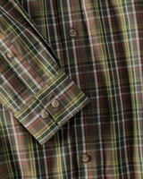 Set Jagdhemd mit T-Shirt, Wald & Forst