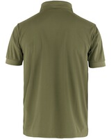 Polohemd Crowley, Fjällräven