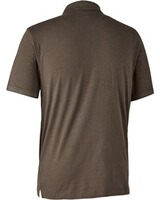 Poloshirt Gunnar, Deerhunter