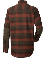 Jagd-Flanellhemd MAVE2, Parforce Active