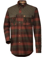 Jagd-Flanellhemd MAVE2, Parforce Active