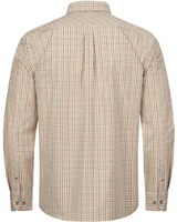 Hemd Tristan, Blaser Outfits