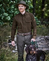 Hemd Westerwald, Parforce Active