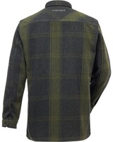 Hemdjacke Frank, Parforce Active