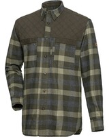 Jagd-Karohemd MAVE3, Parforce Active