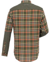 Jagd-Karohemd MAVE4, Parforce Active