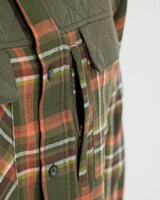 Jagd-Karohemd MAVE4, Parforce Active