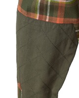Jagd-Karohemd MAVE4, Parforce Active