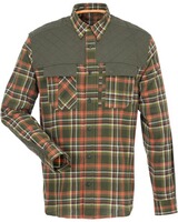 Jagd-Karohemd MAVE4, Parforce Active