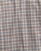 Karohemd Durand, Barbour