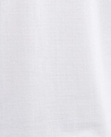 Poloshirt Lightweight Sports Polo, Barbour