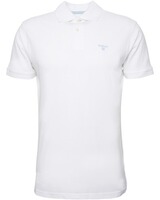 Poloshirt Lightweight Sports Polo, Barbour