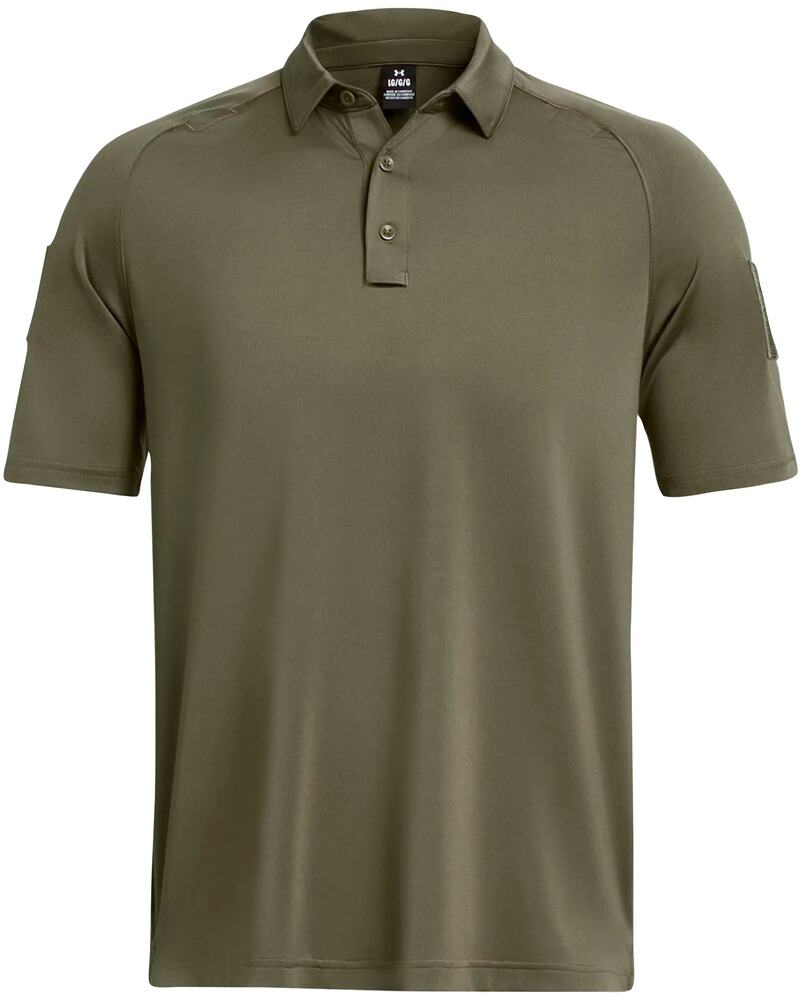 Poloshirt Tactical Elite