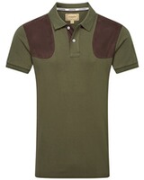 Polo-Shirt Cordoba, Schöffel Country