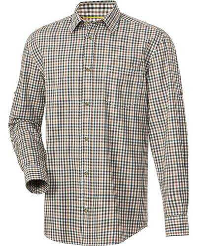 Jagdhemd Bauland, Parforce Active