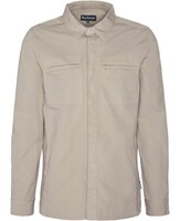 Overshirt Castlebay, Barbour