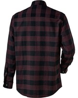 Jagdhemd Kahlenberg, Wald & Forst