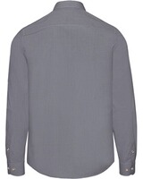 Stehkragenhemd, Almsach