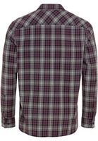 Karohemd, camel active