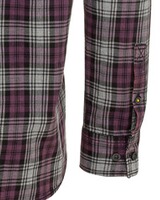 Karohemd, camel active