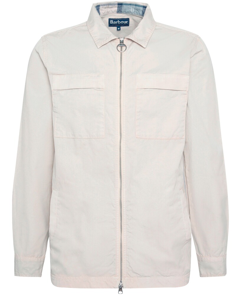 Overshirt Glendale
