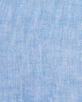 Hemd Nelson, Barbour