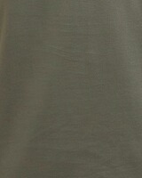 Polo Cornsay, Barbour