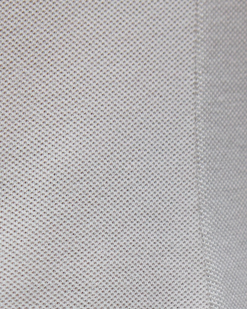 Piqué-Polo Blaine, Barbour