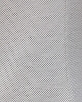 Piqué-Polo Blaine, Barbour