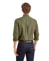 Oxfordhemd Cavendish, Schöffel Country