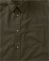 Halbarmhemd Greenhunt, Parforce Active