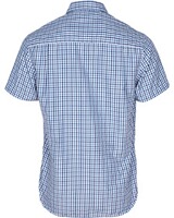 Kurzarmhemd Summer, Pinewood