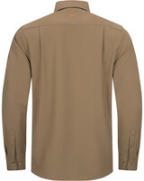 Hemd AirFlow, Blaser Outfits