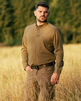 Hemd AirFlow, Blaser Outfits