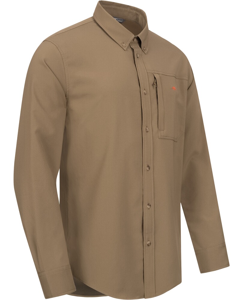 Hemd AirFlow, Blaser Outfits