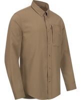 Hemd AirFlow, Blaser Outfits