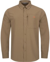 Hemd AirFlow, Blaser Outfits
