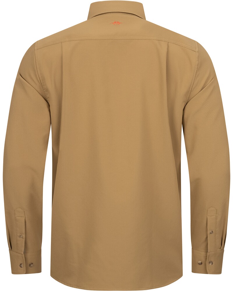 Hemd AirFlow, Blaser Outfits
