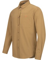 Hemd AirFlow, Blaser Outfits